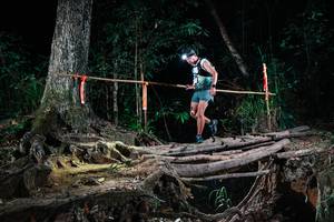 BIB: 
                            <button type="button" onclick="openModal(27335010)" class="btn btn-primary btn-sm float-right btn-popup" data-toggle="modal" data-target=".modal-high-quality">
                        <i class="fas fa-shopping-cart"></i> Add to Cart
                    </button>
                                            <button type="button" onclick="isThisMe(27335010, true)" class="btn btn-success btn-sm float-right btn-popup btn-isme hidden" data-toggle="tooltip" data-placement="bottom" title="นี่คือรูปของคุณใช่ไหม คลิกที่นี่เพื่อเอาเข้าอัลบั้ม">
                        <i class="fas fa-plus"></i> Add to album
                    </button>
                    <button type="button" onclick="isThisMe(27335010, false)" class="btn btn-warning btn-sm float-right btn-popup btn-isnotme hidden">
                        <i class="fas fa-ban"></i> Remove from album
                    </button>